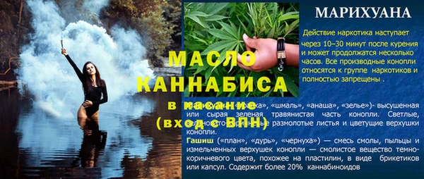 гидропоника Пересвет